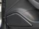 Audi A3   Registered:2017(17)