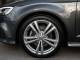 Audi A3   Registered:2017(17)