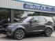 Land Rover Discovery   Registered:2017(17)