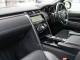 Land Rover Discovery   Registered:2017(17)