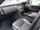 Land Rover Discovery   Registered:2017(17)