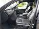 Land Rover Discovery   Registered:2017(17)