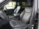 Land Rover Discovery   Registered:2017(17)