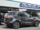 Land Rover Discovery   Registered:2017(17)