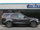 Land Rover Discovery   Registered:2017(17)