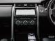 Land Rover Discovery   Registered:2017(17)