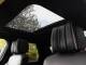 Land Rover Discovery   Registered:2017(17)
