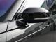 Land Rover Discovery   Registered:2017(17)