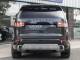 Land Rover Discovery   Registered:2017(17)