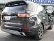 Land Rover Discovery   Registered:2017(17)