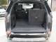 Land Rover Discovery   Registered:2017(17)