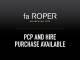 Porsche Macan   Registered:2016(16)