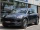 Porsche Macan   Registered:2016(16)
