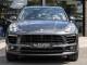 Porsche Macan   Registered:2016(16)