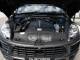 Porsche Macan   Registered:2016(16)