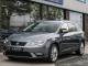 SEAT Leon   Registered:2016(66)