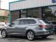 SEAT Leon   Registered:2016(66)