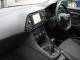 SEAT Leon   Registered:2016(66)