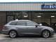 SEAT Leon   Registered:2016(66)