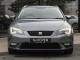 SEAT Leon   Registered:2016(66)