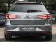 SEAT Leon   Registered:2016(66)