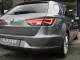 SEAT Leon   Registered:2016(66)