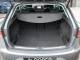 SEAT Leon   Registered:2016(66)