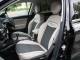 Fiat 500x   Registered:2016(16)