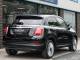 Fiat 500x   Registered:2016(16)