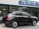 Fiat 500x   Registered:2016(16)