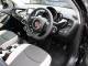 Fiat 500x   Registered:2016(16)