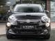 Fiat 500x   Registered:2016(16)