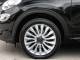 Fiat 500x   Registered:2016(16)