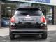 Fiat 500x   Registered:2016(16)