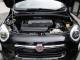 Fiat 500x   Registered:2016(16)