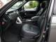 Land Rover Range Rover   Registered:2018(18)