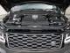 Land Rover Range Rover   Registered:2018(18)