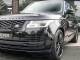 Land Rover Range Rover   Registered:2018(18)