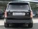 Land Rover Range Rover   Registered:2018(18)