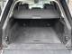 Land Rover Range Rover   Registered:2018(18)