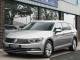 Volkswagen Passat   Registered:2017(67)