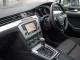 Volkswagen Passat   Registered:2017(67)