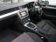 Volkswagen Passat   Registered:2017(67)