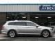 Volkswagen Passat   Registered:2017(67)