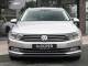 Volkswagen Passat   Registered:2017(67)