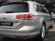 Volkswagen Passat   Registered:2017(67)