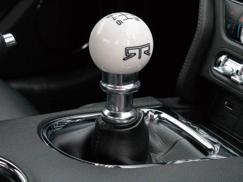 Ford Mustang   Registered:2018(18)