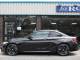 BMW M2   Registered:2016(66)