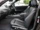 BMW M2   Registered:2016(66)