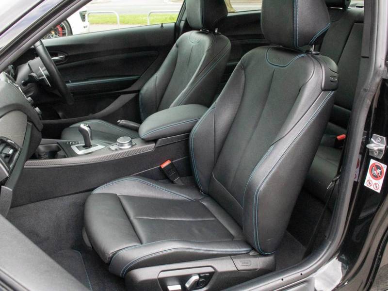 BMW M2   Registered:2016(66)